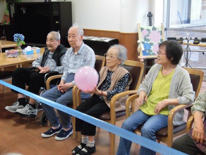 雨の日はこれが一番（＾ｖ＾）