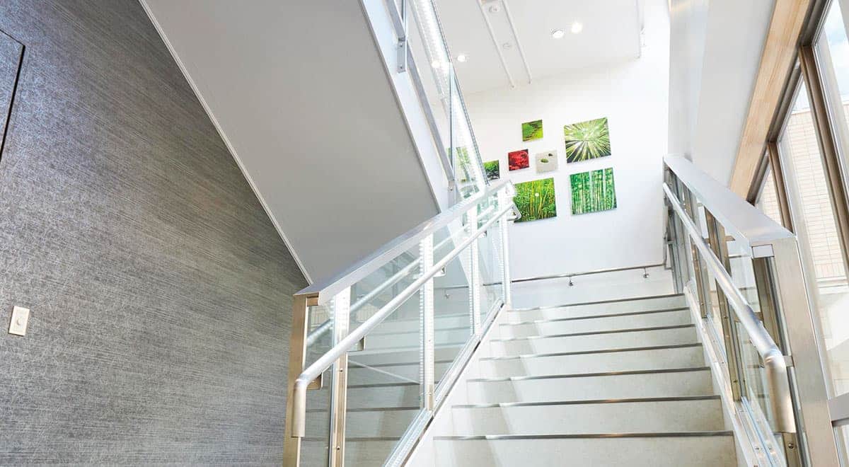 イメージ:キッチン