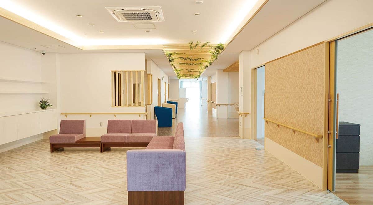 イメージ:キッチン