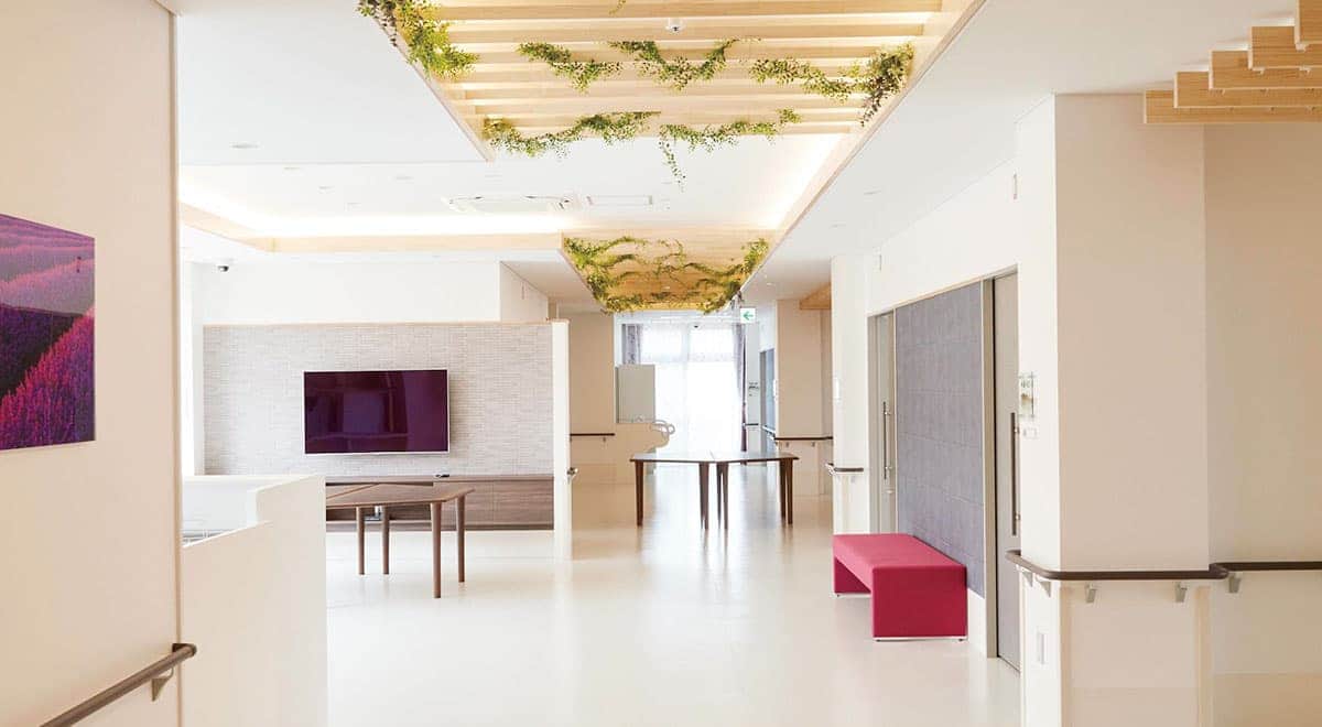 イメージ:キッチン