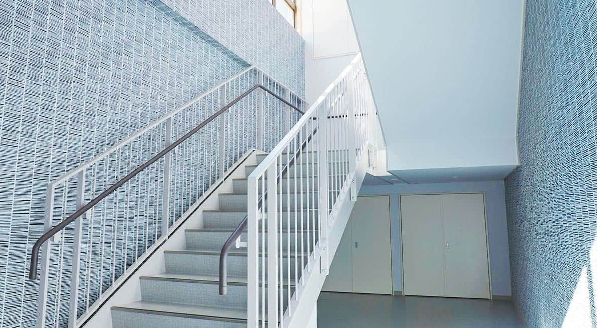 イメージ:キッチン