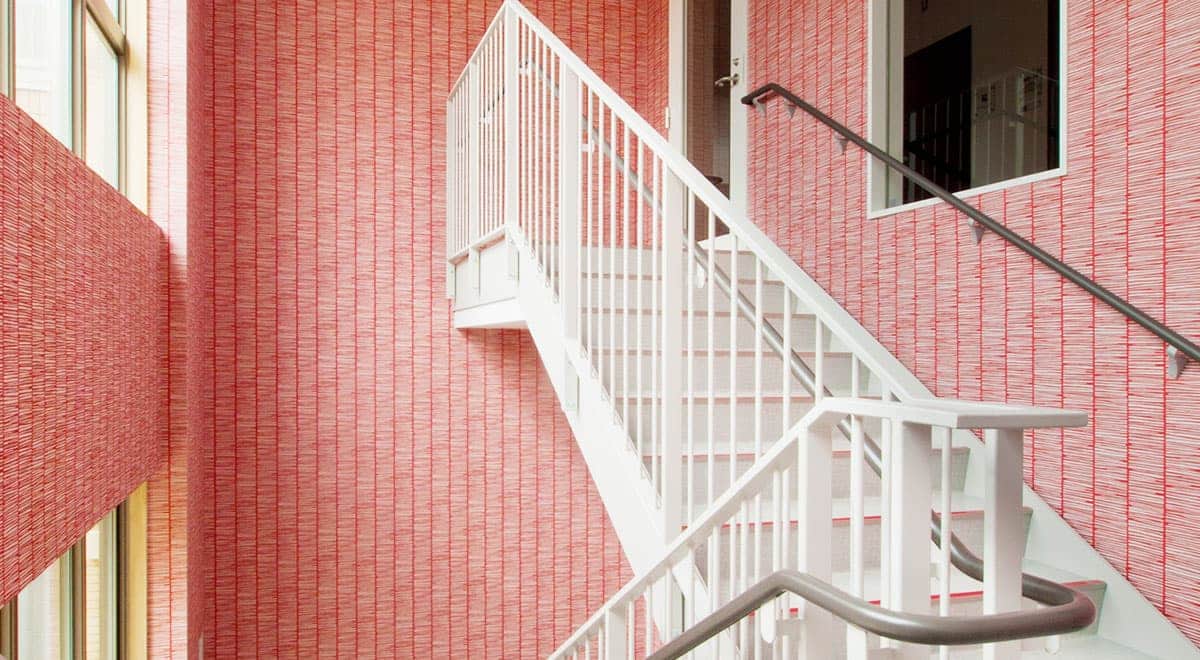 イメージ:キッチン