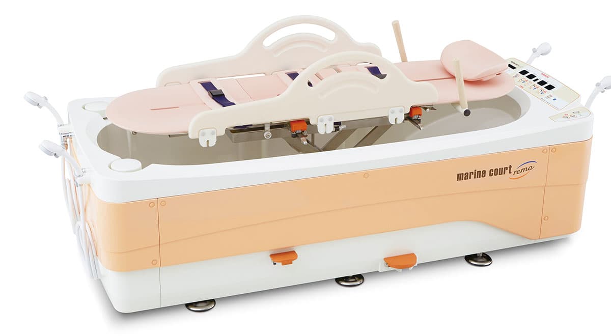 イメージ:キッチン