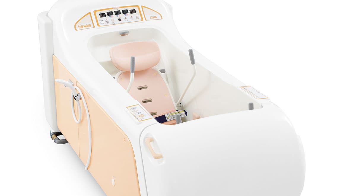 イメージ:キッチン