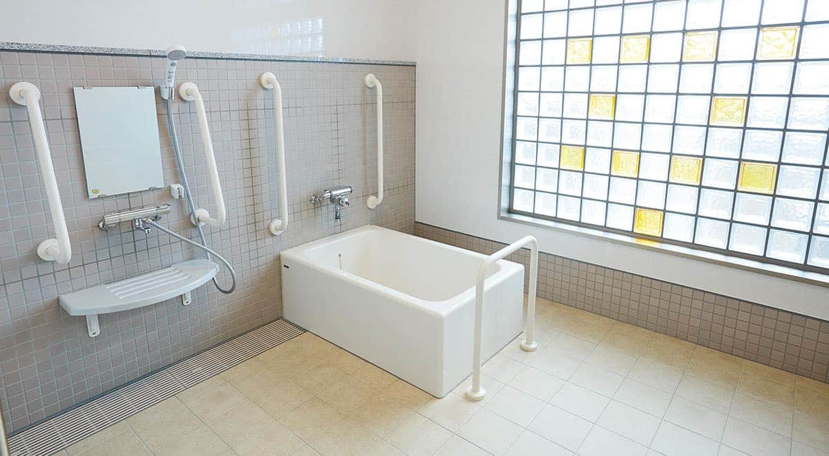 イメージ:キッチン