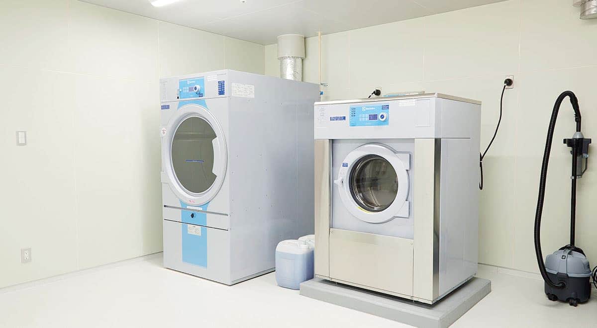 イメージ:キッチン