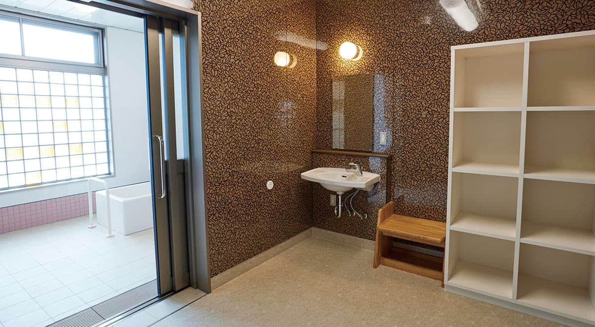 イメージ:キッチン